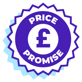 icon-promise-price@2x