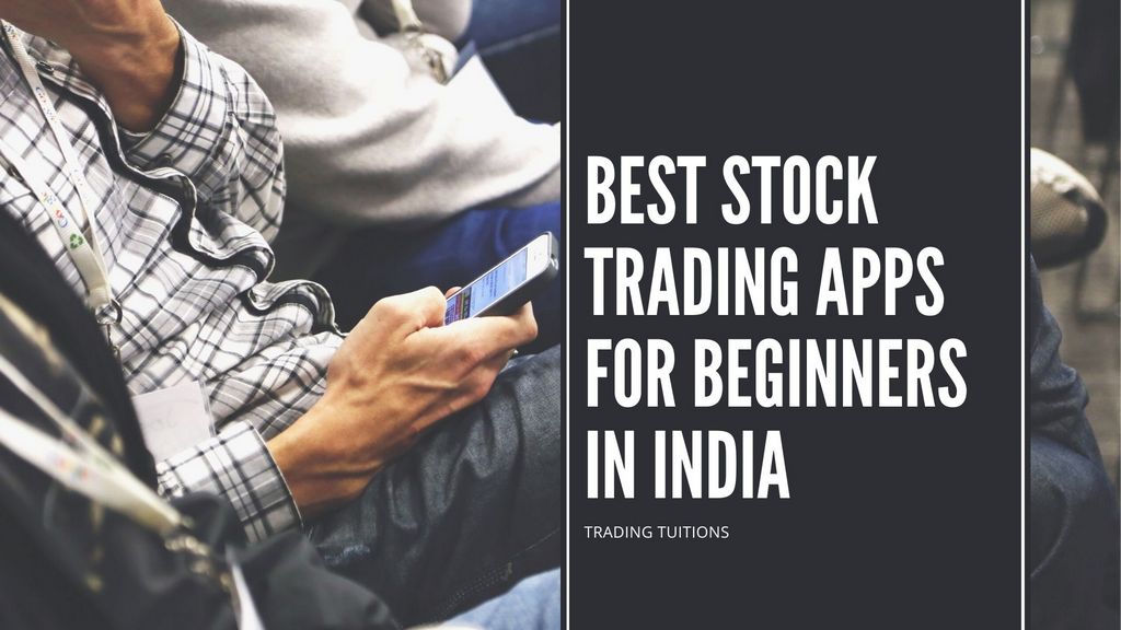 Immediate Development -Trading Experience and Efficiency 2025