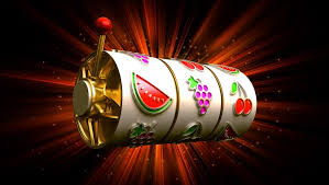 Discover the Exciting World of 345 Spins Casino UK Discover the Exciting World of 345 Spins Casino UK