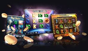 Discover the Exciting World of 345 Spins Casino UK Discover the Exciting World of 345 Spins Casino UK