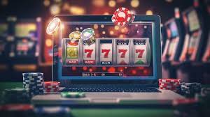 Discover the Exciting World of 345 Spins Casino UK Discover the Exciting World of 345 Spins Casino UK