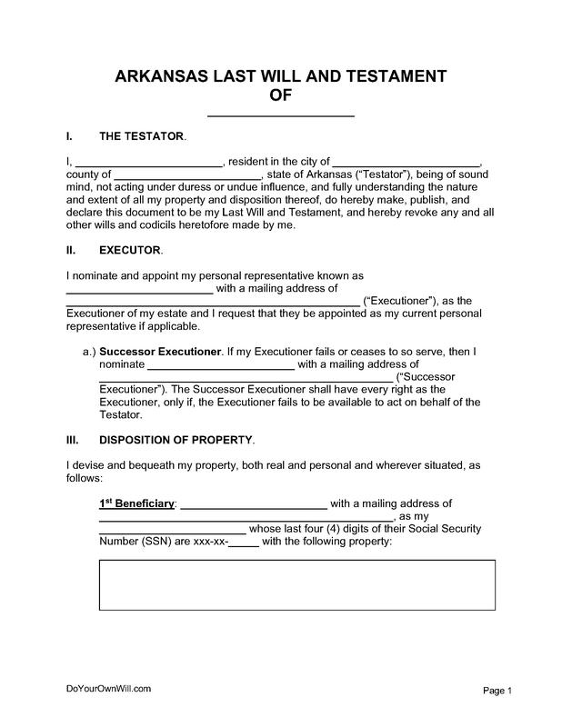 Understanding Industrial NYC Lease Tax Return: Trick Insights and Updates Understanding Industrial NYC Lease Tax Return: Trick Insights and Updates