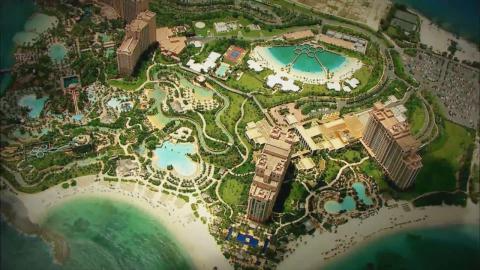 Skill Vs Likelihood: What You Want To Know About The Various Kinds Of Gambling Skill Vs Likelihood: What You Want To Know About The Various Kinds Of Gambling