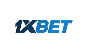 The Ultimate Guide to 1xBet Betting Strategies, Features, and Insights