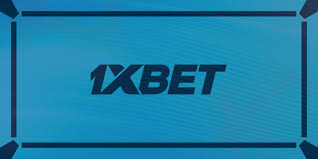 The Ultimate Guide to 1xBet Betting Strategies, Features, and Insights