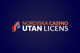 Upptäck Casino med 10 Euro Insättning utan Registreringskrav