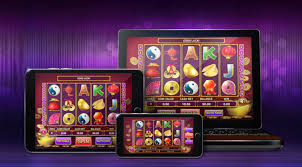 Welcome to 31Bets Casino & Sportsbook Your Ultimate Gaming Destination -1259141248