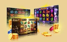 Welcome to 31Bets Casino & Sportsbook Your Ultimate Gaming Destination -1259141248
