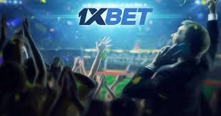 1xbet Download App A Comprehensive Guide 241347283