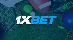 1xBet Ethiopia App Review A Comprehensive Guide to Betting on the Go