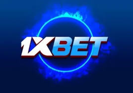 Apuestas en 1xbet La Guía Definitiva para los Apostadores en España