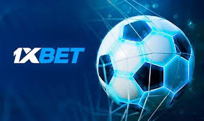 Apuestas en 1xbet Una guía completa para España