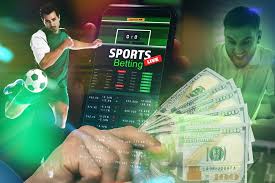 Betwinner A Comprehensive Guide to Online Betting -166891279 Betwinner A Comprehensive Guide to Online Betting -166891279