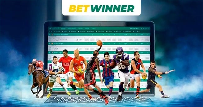 BetWinner CI Mobile Application Your Gateway to Easy Betting