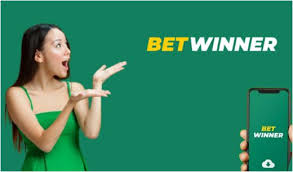 Betwinner Platform An In-Depth Guide to Online Betting