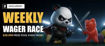 Casino DAOs vs Traditional Operators The Future of Online Gambling