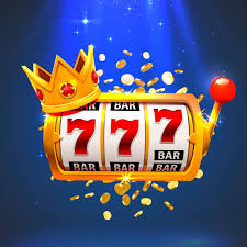 Cruise Ship Gambling with Cryptocurrency A New Wave of Entertainment Cruise Ship Gambling with Cryptocurrency A New Wave of Entertainment