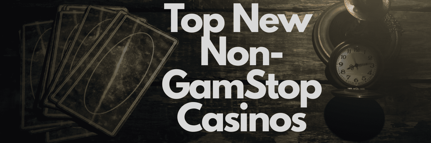 Discover the Best Casinos Not on Gamstop in the UK 1013823705