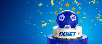 Discover the Excitement of 1xBet Betting Your Ultimate Guide
