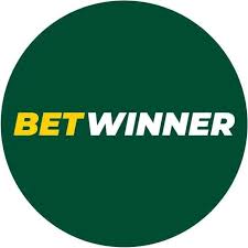 Discover the Exciting World of BetWinner Online Sports Betting