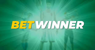 Discover the Exciting World of BetWinner Online Sports Betting