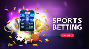 Discovering the Excitement of Online Betting with v7v7bet
