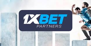 Discovering the World of 1xBet Betting Opportunities and Insights Discovering the World of 1xBet Betting Opportunities and Insights