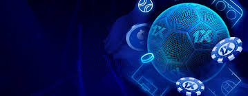 Download the 1xBet App in Korea A Comprehensive Guide -343707654