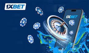 Download the 1xBet App in Korea A Comprehensive Guide -343707654