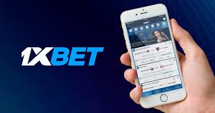 Download the 1xBet Japan App A Comprehensive Guide 75729283