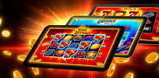 Experience the Thrill of Online Casino Mr Cat -1602740545