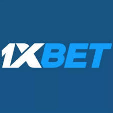 Explore the 1xBet App Your Ultimate Betting Companion -1506990701 Explore the 1xBet App Your Ultimate Betting Companion -1506990701