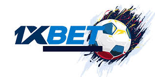 Explore the 1xBet App Your Ultimate Betting Companion -1506990701 Explore the 1xBet App Your Ultimate Betting Companion -1506990701