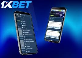Explore the Exciting World of Esports Betting in Malaysia with 1xBet