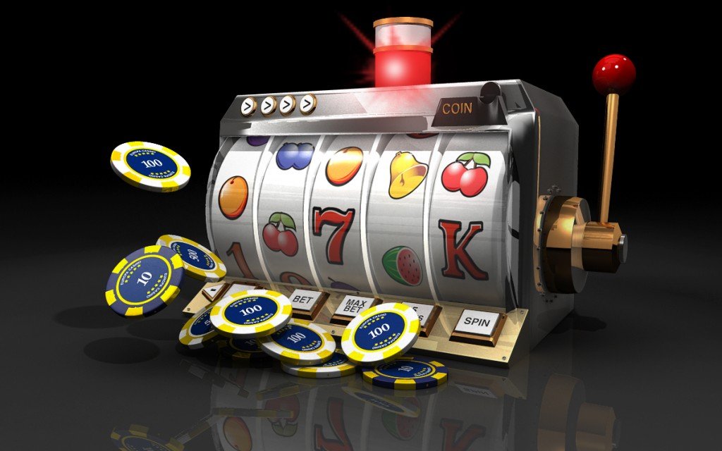 Explore the Thrilling World of WildWild Online Casino