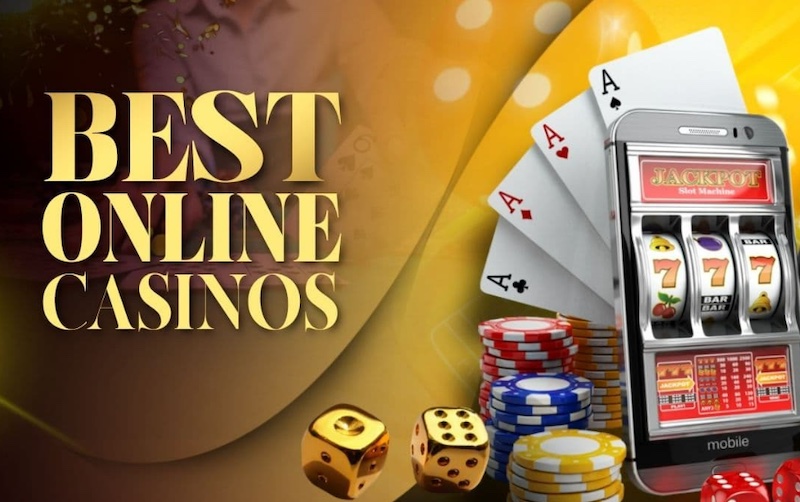 Explore the Thrills of AU68 Casino