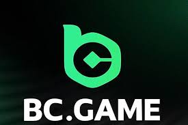 Explore the Thrills of BC.Game Online Casino Explore the Thrills of BC.Game Online Casino