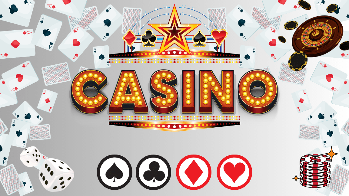 Exploring Casino Sites Not on Gamstop Your Ultimate Guide 862456299