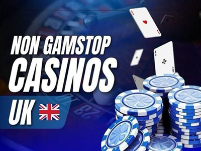 Exploring Casinos Not on Gamstop UK A Comprehensive Guide 863064174 Exploring Casinos Not on Gamstop UK A Comprehensive Guide 863064174