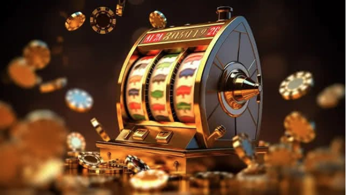 How to Easily Register at Kryptosino Casino A Step-by-Step Guide