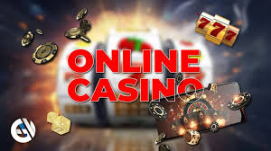 Hoywin Casino Tu Destino de Entretenimiento en Línea 1193824862