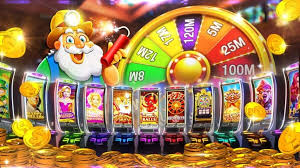 Kryptosino Casino Your Premier Destination for Online Gaming