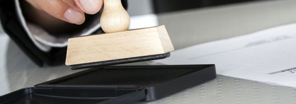 Купить диплом ИМЦ на бланке ГОЗНАК -435957170 Купить диплом ИМЦ на бланке ГОЗНАК -435957170