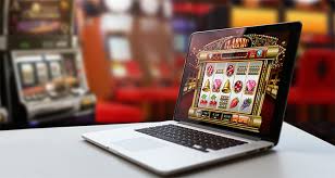 Maximizing Your Winnings How to Use Casino Bonuses Effectively 485580127