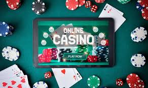 Maximizing Your Winnings How to Use Casino Bonuses Effectively 485580127