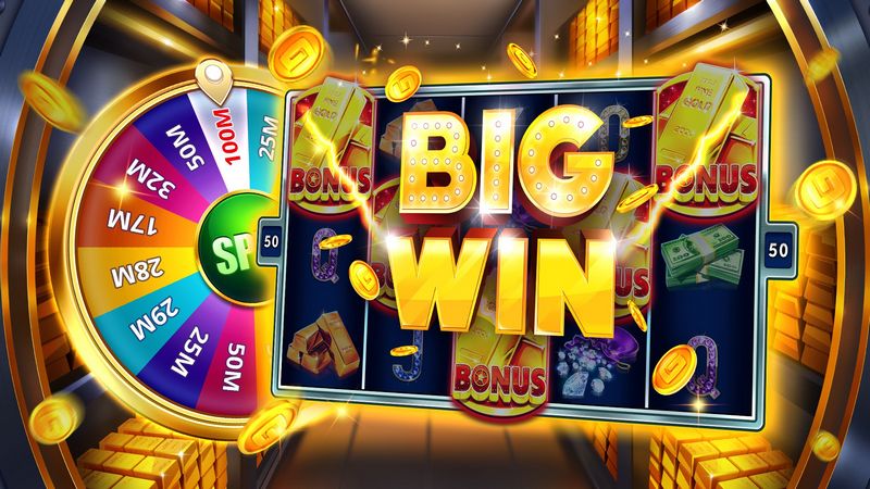 10 stratégies infaillibles pour maximiser vos **free spins** pendant les fêtes chez Buzzly