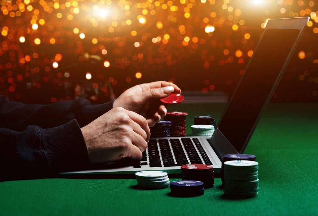 Guide complet pour choisir le meilleur casino en ligne en France – FAQ
