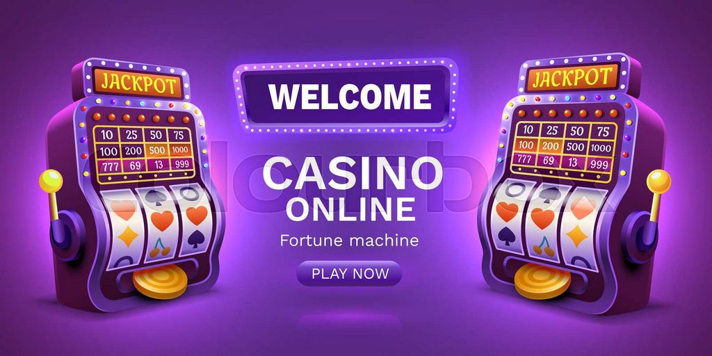 Guide expert pour choisir le meilleur casino en ligne et profiter pleinement du bonus de bienvenue