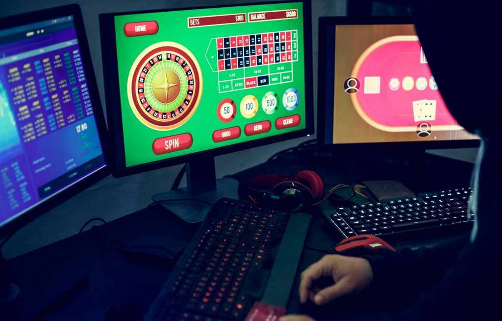 Maîtriser les programmes de fidélité en live casino : stratégies avancées avec Forum Avignon