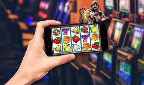 Mr Cat Casino Your Ultimate Online Gaming Experience